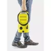 Painepesuri Kärcher K 2 Compact
