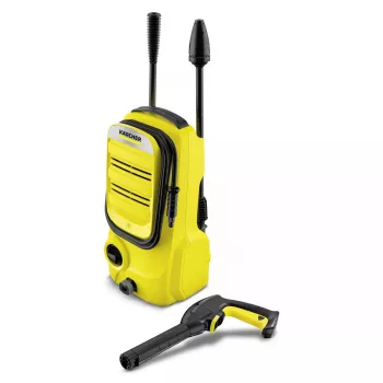 Painepesuri Kärcher K 2 Compact