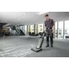 Pölynimuri Kärcher CV 38/2 Adv
