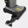 Pölynimuri Kärcher CV 38/2 Adv