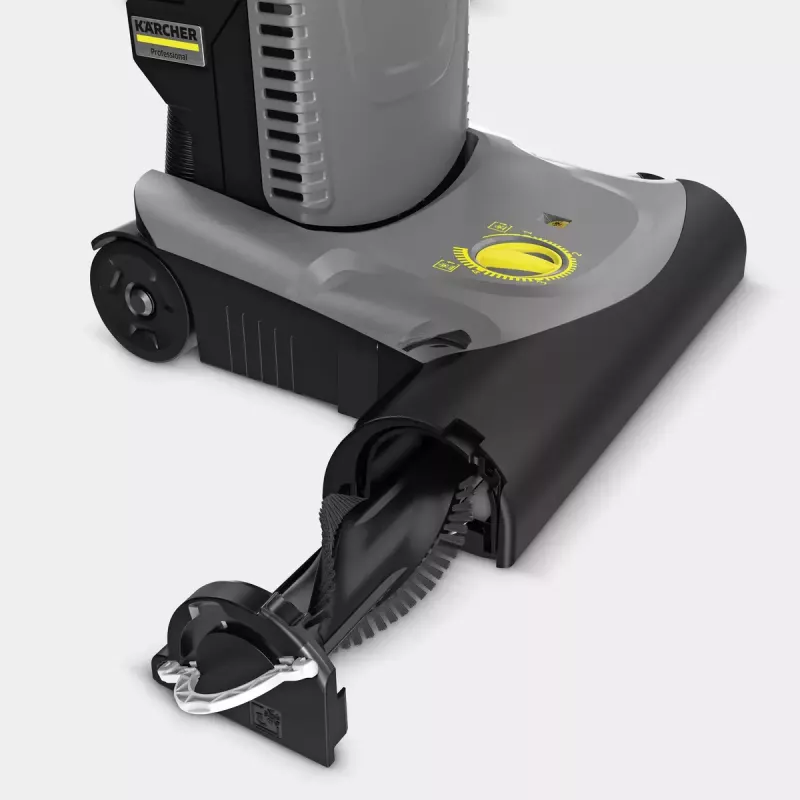 Pölynimuri Kärcher CV 38/2 Adv