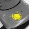 Pölynimuri Kärcher CV 38/2 Adv