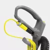 Pölynimuri Kärcher CV 38/2 Adv