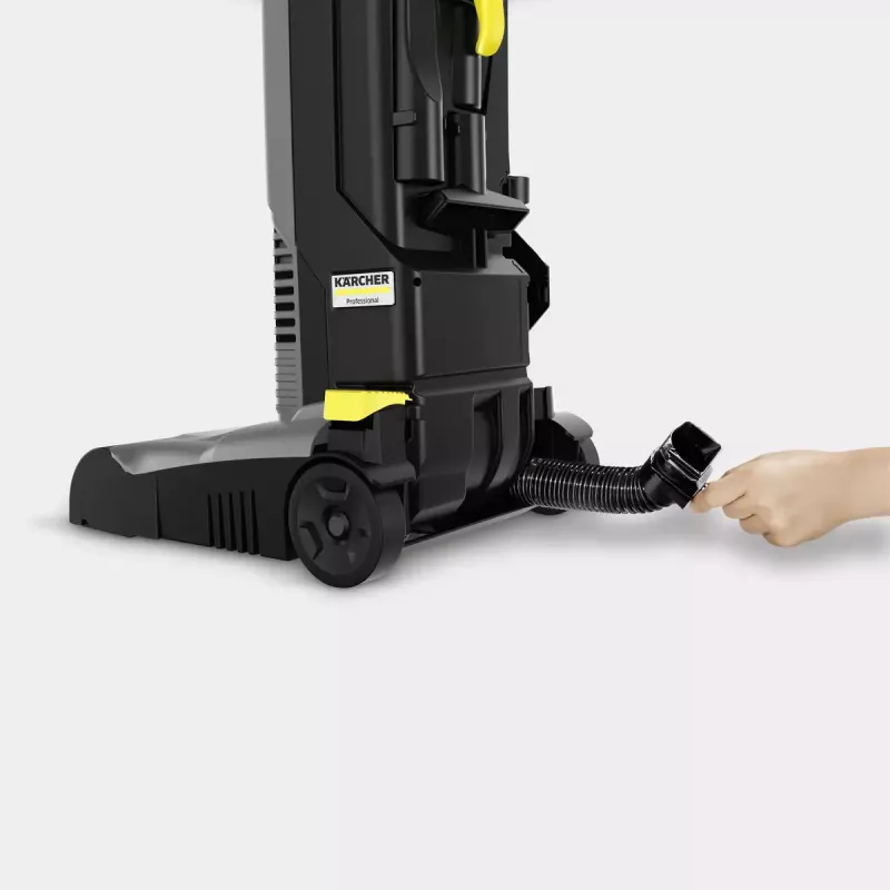 Pölynimuri Kärcher CV 38/2 Adv