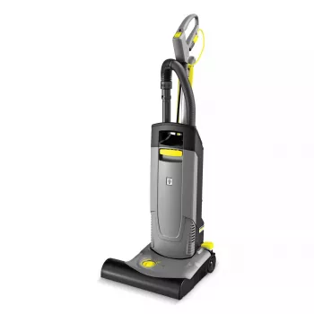 Pölynimuri Kärcher CV 38/2 Adv