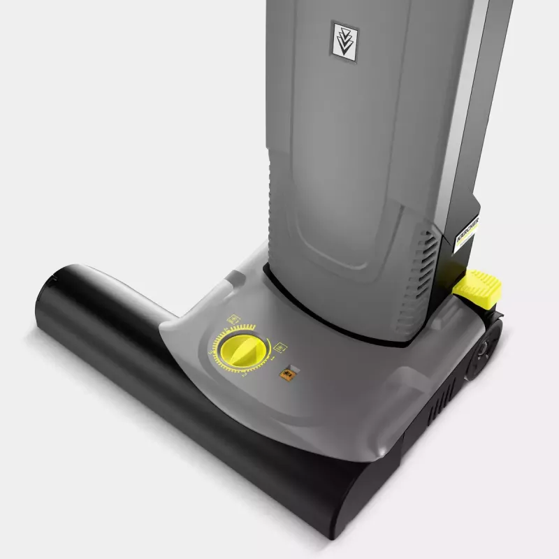 Pystyimuri Kärcher CV 48/2