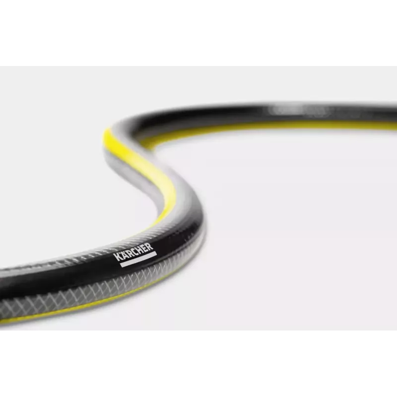 Letku Kärcher Performance Plus 3/4 tuumaa -50m
