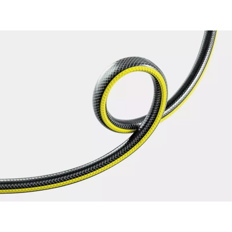 Letku Kärcher Performance Plus 3/4 tuumaa -50m