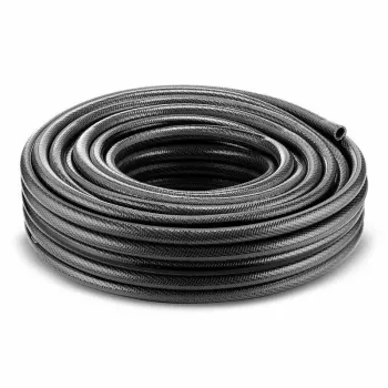 Kärcher Performance Premium 2.645-324.0 1 kpl musta puutarhaletku