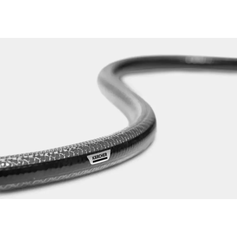 Letku Kärcher Performance Premium 1/2 tuumaa -50m