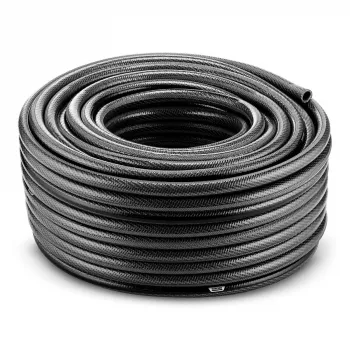 Letku Kärcher Performance Premium 1/2 tuumaa -50m