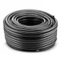 Letku Kärcher Performance Premium 1/2 tuumaa -50m