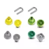 Kärcher 2.644-081.0 painesuutin, 17 x 17 x 18 mm