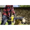 Ketjusaha Kärcher CNS 36-35 akku