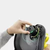 Trimmeri Kärcher LTR 36-33 akku SETTI