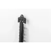 Pensasleikkuri Kärcher 1.444-250.0 kaksoisterä 3,3 kg