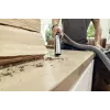 Pölynimuri Kärcher AD 2 musta 14 L 230 W
