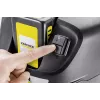 Pölynimuri Kärcher AD 2 musta 14 L 230 W