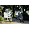 Akkuharja Kärcher WRE 18-55