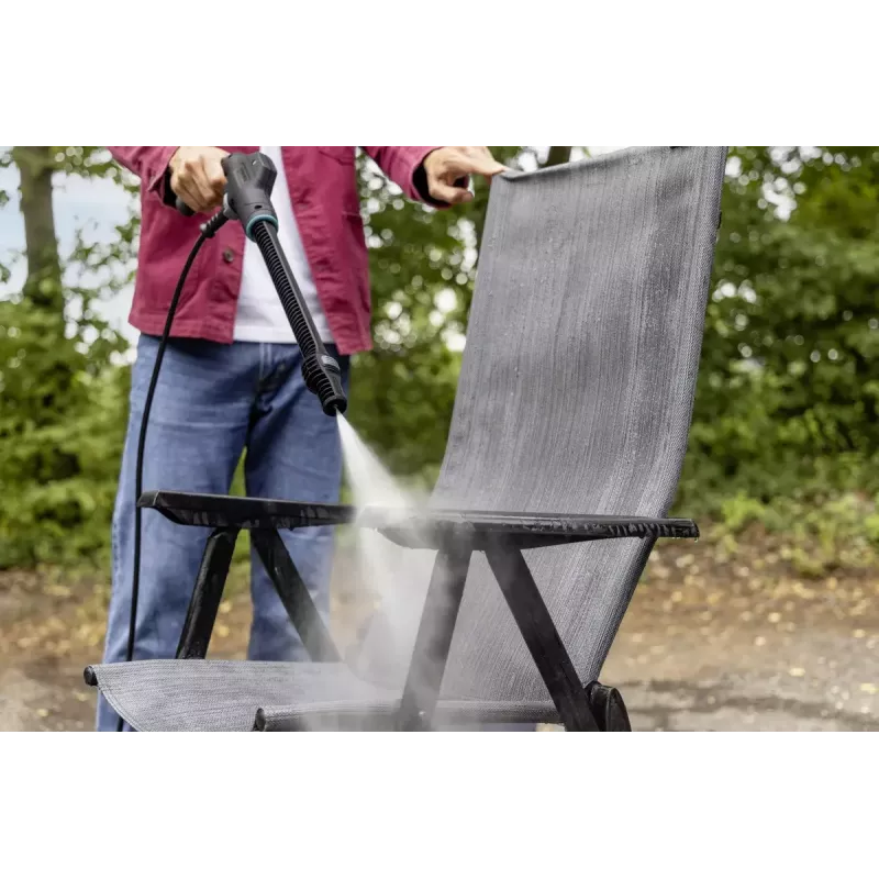 Painepesuri Kärcher OC 6-18