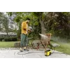 Painepesuri Kärcher OC 6-18