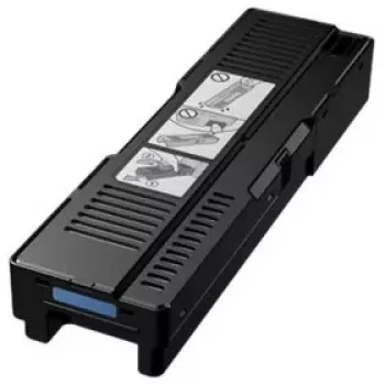 Paperinsyöttökumi Konica Minolta A08R562101 — varaosa paperinsyöttörulliin