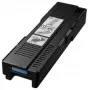 Paperinsyöttökumi Konica Minolta A08R562101 — varaosa paperinsyöttörulliin