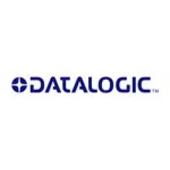 Kaapeli Datalogic CAB-448 9-napainen D-liitin 2 m