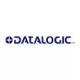 Kaapeli Datalogic CAB-448 9-napainen D-liitin 2 m