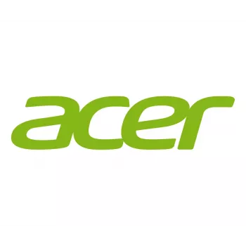 Varaosakaapeli Acer-kannettaviin — malli 50.L0MN5.005 (varaosakaapeli)