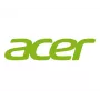 Varaosakaapeli Acer-kannettaviin — malli 50.L0MN5.005 (varaosakaapeli)