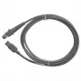 Latauskaapeli Datalogic 90A052133, harmaa, USB-A-liitäntä, 1 kpl