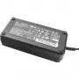 Virtalähde HP 681058-002 150W 19,5V 7,70A - varaosavirtalähde kannettavaan
