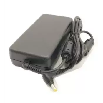 Virtalähde Fujitsu FUJ:CP742951-XX