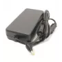 Virtalähde Fujitsu FUJ:CP742951-XX