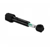 Käsivalaisin Ledlenser P5R Work musta