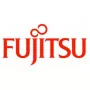 KVM-USB-sovitin FUJITSU S26361-F5644-L501 – USB-VGA-sovitin