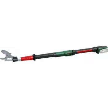 Oksasakset Bosch AdvancedPrune 18V-45 langattomat puutarhasakset – 18 V paristokäyttöinen, 45 mm leikkuuvahvuus