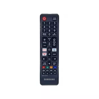 Kaukosäädin Samsung BN59-01315B