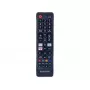 Kaukosäädin Samsung BN59-01315B