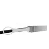 Verkkokaapeli BlueOptics 720202-B21-BL QSFP InfiniBand 5 m musta