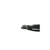 BlueOptics 407337-B21-BL BlueLAN MiniSAS-kaapeli, SFF-8088 - SFF-8088, 1 m