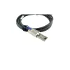 BlueOptics 407337-B21-BL BlueLAN MiniSAS-kaapeli, SFF-8088 - SFF-8088, 1 m