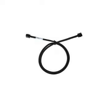 SAS-kaapeli BlueOptics BLIS4343-50CM 0,5 m 12 Gbit/s