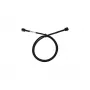SAS-kaapeli BlueOptics BLIS4343-80CM 0,8 m 12 Gbit/s musta