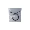 SAS-kaapeli BlueOptics BLIS4343-100CM 1 m 12 Gbit/s SFF-8643