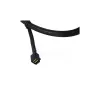 SAS-kaapeli BlueOptics BLIS4343-100CM 1 m 12 Gbit/s SFF-8643