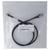 SAS-kaapeli BlueOptics BLIS4387-50CM 0,5 m MiniSAS-HD MiniSAS 6 Gbit/s