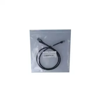 SAS-kaapeli BlueOptics BLIS8787-100CM 1 m 6 Gbit/s SFF-8087