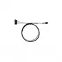 SAS-kaapeli BlueOptics BLIS434S-100CM 1 m MiniSAS-HD 6 Gbit/s